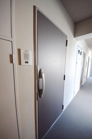 アルファコート西川口22の物件内観写真